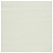 Ткань Prestigious Textiles Contract FR 2010/007