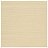 Ткань Prestigious Textiles Contract FR 2010/021