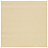 Ткань Prestigious Textiles Contract FR 2010/021