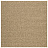 Ткань Prestigious Textiles Contract FR 2010/030