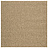Ткань Prestigious Textiles Contract FR 2010/030
