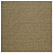 Ткань Prestigious Textiles Contract FR 2010/061