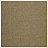 Ткань Prestigious Textiles Contract FR 2010/061