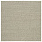 Ткань Prestigious Textiles Contract FR 2010/042