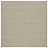 Ткань Prestigious Textiles Contract FR 2010/042