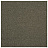 Ткань Prestigious Textiles Contract FR 2010/471