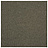Ткань Prestigious Textiles Contract FR 2010/471