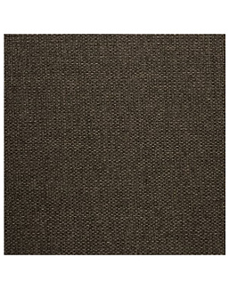 Ткань Prestigious Textiles Contract FR 2010/191