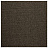 Ткань Prestigious Textiles Contract FR 2010/191