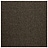 Ткань Prestigious Textiles Contract FR 2010/191