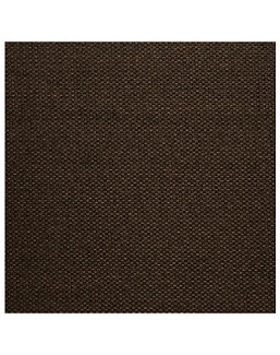 Ткань Prestigious Textiles Contract FR 2010/138