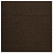 Ткань Prestigious Textiles Contract FR 2010/138