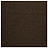 Ткань Prestigious Textiles Contract FR 2010/138