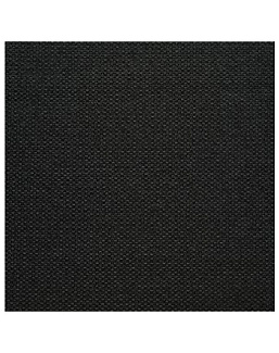 Ткань Prestigious Textiles Contract FR 2010/915