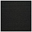Ткань Prestigious Textiles Contract FR 2010/915