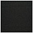 Ткань Prestigious Textiles Contract FR 2010/915