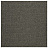 Ткань Prestigious Textiles Contract FR 2010/934