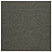 Ткань Prestigious Textiles Contract FR 2010/934