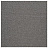 Ткань Prestigious Textiles Contract FR 2010/908