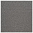 Ткань Prestigious Textiles Contract FR 2010/908