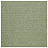 Ткань Prestigious Textiles Contract FR 2010/487