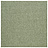 Ткань Prestigious Textiles Contract FR 2010/487