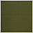 Ткань Prestigious Textiles Contract FR 2010/651