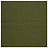 Ткань Prestigious Textiles Contract FR 2010/651