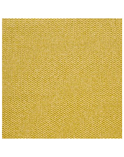 Ткань Prestigious Textiles Contract FR 2010/692