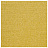 Ткань Prestigious Textiles Contract FR 2010/692