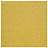 Ткань Prestigious Textiles Contract FR 2010/692