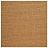 Ткань Prestigious Textiles Contract FR 2010/529