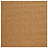 Ткань Prestigious Textiles Contract FR 2010/529