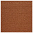 Ткань Prestigious Textiles Contract FR 2010/121
