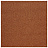 Ткань Prestigious Textiles Contract FR 2010/121