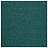 Ткань Prestigious Textiles Contract FR 2010/117