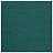 Ткань Prestigious Textiles Contract FR 2010/117