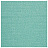 Ткань Prestigious Textiles Contract FR 2010/023