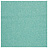Ткань Prestigious Textiles Contract FR 2010/023