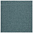 Ткань Prestigious Textiles Contract FR 2010/772