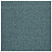 Ткань Prestigious Textiles Contract FR 2010/772