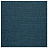 Ткань Prestigious Textiles Contract FR 2010/705