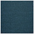 Ткань Prestigious Textiles Contract FR 2010/705