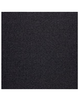 Ткань Prestigious Textiles Contract FR 2010/725