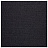 Ткань Prestigious Textiles Contract FR 2010/725