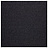 Ткань Prestigious Textiles Contract FR 2010/725