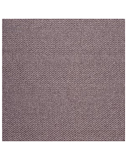 Ткань Prestigious Textiles Contract FR 2010/995