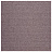 Ткань Prestigious Textiles Contract FR 2010/995