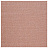 Ткань Prestigious Textiles Contract FR 2010/212