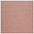 Ткань Prestigious Textiles Contract FR 2010/212